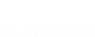 ARISDA Logo