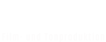 ARISDA Logo